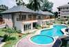 Baan Talay Samran 